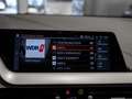 BMW 118 i Advantage LED W-LAN NAVI SITZHEIZUNG PDC Schwarz - thumbnail 16