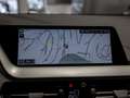 BMW 118 i Advantage LED W-LAN NAVI SITZHEIZUNG PDC Schwarz - thumbnail 15