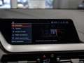 BMW 118 i Advantage LED W-LAN NAVI SITZHEIZUNG PDC Schwarz - thumbnail 17