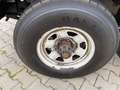 Toyota Land Cruiser LJ70 Allrad AHK TÜV Originalzustand Blanc - thumbnail 20