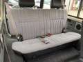 Toyota Land Cruiser LJ70 Allrad AHK TÜV Originalzustand Blanc - thumbnail 18