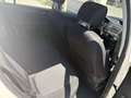Hyundai i20 1.2 PACK Evidence Weiß - thumbnail 7