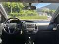 Hyundai i20 1.2 PACK Evidence Weiß - thumbnail 8