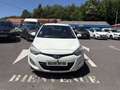 Hyundai i20 1.2 PACK Evidence Weiß - thumbnail 1