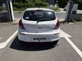 Hyundai i20 1.2 PACK Evidence Weiß - thumbnail 5