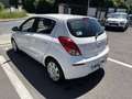 Hyundai i20 1.2 PACK Evidence Weiß - thumbnail 4
