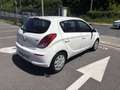 Hyundai i20 1.2 PACK Evidence Weiß - thumbnail 6