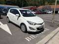 Hyundai i20 1.2 PACK Evidence Weiß - thumbnail 3