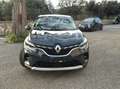Renault Captur 1.0 tce Techno Gpl 100cv - thumbnail 4