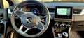 Renault Captur 1.0 tce Techno Gpl 100cv - thumbnail 8