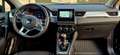 Renault Captur 1.0 tce Techno Gpl 100cv - thumbnail 7