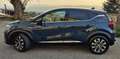 Renault Captur 1.0 tce Techno Gpl 100cv - thumbnail 2