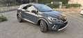 Renault Captur 1.0 tce Techno Gpl 100cv - thumbnail 5