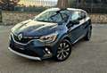Renault Captur 1.0 tce Techno Gpl 100cv - thumbnail 3