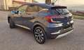 Renault Captur 1.0 tce Techno Gpl 100cv - thumbnail 1