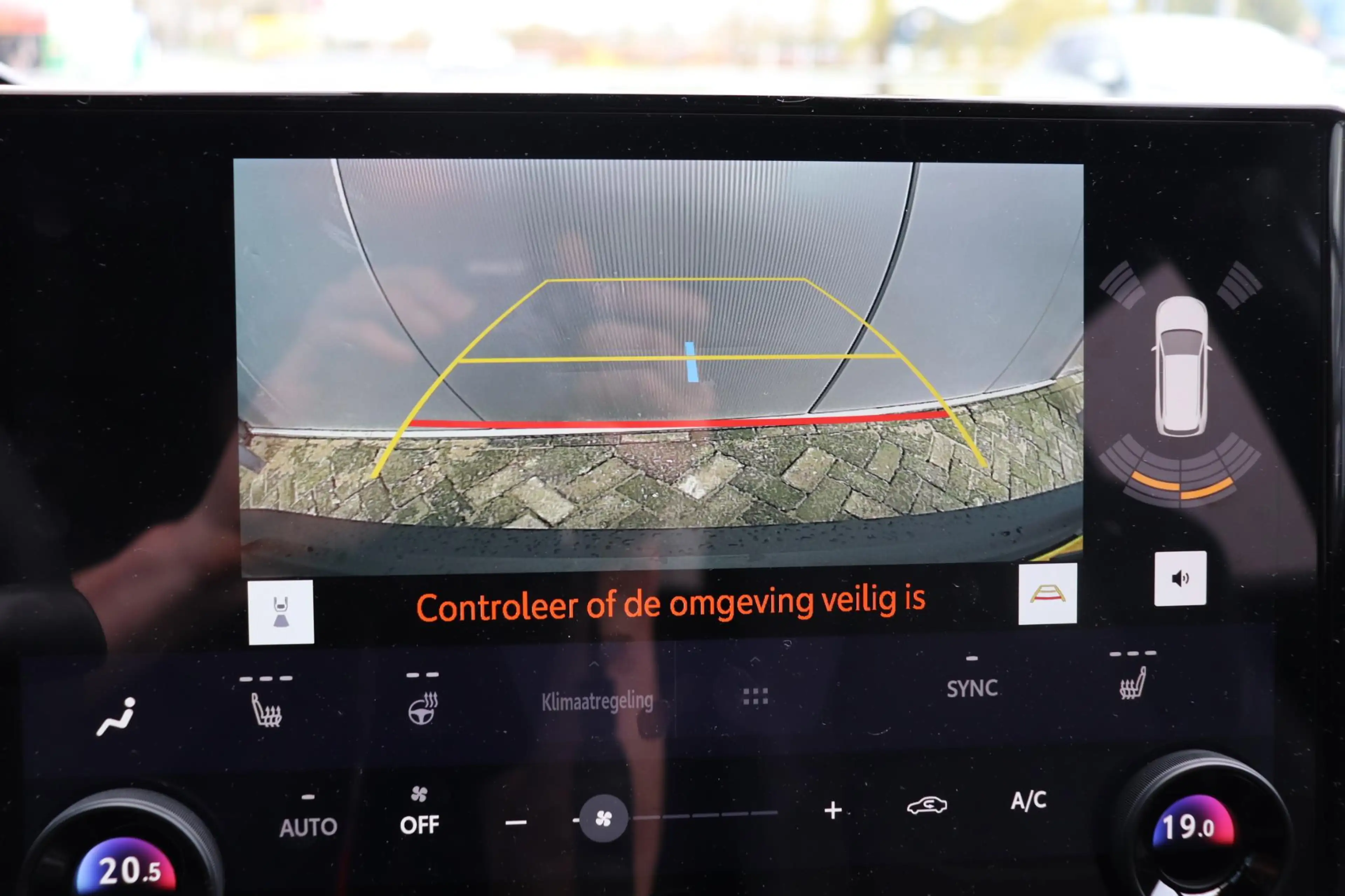 Toyota C-HR+ First Edition 77 kWh Demovoordeel!, 607 (WLTP), El — photo 9
