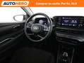 Hyundai i20 1.0 T-GDI Mild-Hybrid Tecno Blanco - thumbnail 14