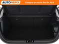 Hyundai i20 1.0 T-GDI Mild-Hybrid Tecno Blanco - thumbnail 18