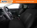 Hyundai i20 1.0 T-GDI Mild-Hybrid Tecno Blanco - thumbnail 11