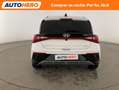 Hyundai i20 1.0 T-GDI Mild-Hybrid Tecno Blanco - thumbnail 5