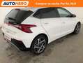 Hyundai i20 1.0 T-GDI Mild-Hybrid Tecno Blanco - thumbnail 6