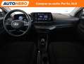 Hyundai i20 1.0 T-GDI Mild-Hybrid Tecno Blanco - thumbnail 13