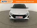 Hyundai i20 1.0 T-GDI Mild-Hybrid Tecno Blanco - thumbnail 9