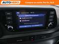Hyundai i20 1.0 T-GDI Mild-Hybrid Tecno Blanco - thumbnail 22