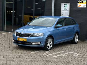 1.2 TSI Greentech Ambition Businessline Pro/2E EIG