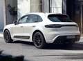 Porsche Macan Macan T Bianco - thumbnail 3