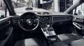 Porsche Macan Macan T Bianco - thumbnail 4