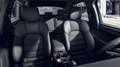 Porsche Macan Macan T Bianco - thumbnail 5