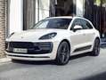 Porsche Macan Macan T Bianco - thumbnail 1