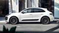 Porsche Macan Macan T Bianco - thumbnail 2