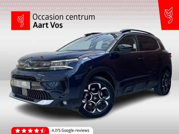 Hybrid 145 Max | Keyless | Adaptive Cruise Control
