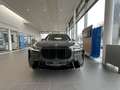 BMW X7 xDrive40d M Sportpaket Šedá - thumbnail 3