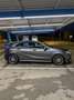 Mercedes-Benz A 45 AMG 4Matic 7G-DCT - thumbnail 6