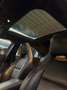 Mercedes-Benz A 45 AMG 4Matic 7G-DCT - thumbnail 12