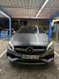 Mercedes-Benz A 45 AMG 4Matic 7G-DCT - thumbnail 5