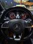 Mercedes-Benz A 45 AMG 4Matic 7G-DCT - thumbnail 7