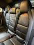 Mercedes-Benz A 45 AMG 4Matic 7G-DCT - thumbnail 11