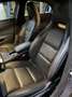 Mercedes-Benz A 45 AMG 4Matic 7G-DCT - thumbnail 8