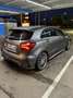 Mercedes-Benz A 45 AMG 4Matic 7G-DCT - thumbnail 2