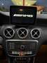 Mercedes-Benz A 45 AMG 4Matic 7G-DCT - thumbnail 10