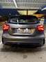 Mercedes-Benz A 45 AMG 4Matic 7G-DCT - thumbnail 4