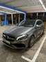 Mercedes-Benz A 45 AMG 4Matic 7G-DCT - thumbnail 3