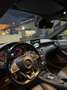 Mercedes-Benz A 45 AMG 4Matic 7G-DCT - thumbnail 9
