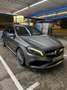Mercedes-Benz A 45 AMG 4Matic 7G-DCT - thumbnail 1