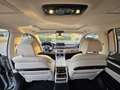 BMW 745 745Le PHEV xDrive Aut. - thumbnail 6
