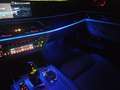 BMW 745 745Le PHEV xDrive Aut. - thumbnail 12